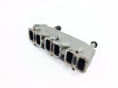 Intake manifold VW PASSAT B5.5 (3B3) 2.5 TDI | BP38320570M70 - Image 5
