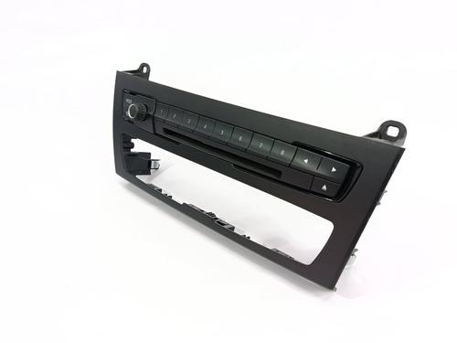 Switch BMW 1 (F20) 116 d | BP37283894I30 - Image 2