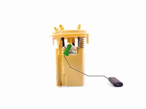 Used Fuel pump PEUGEOT 308 I (4A_, 4C_) [2007-2016]  23222027