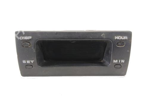 Display SSANGYONG MUSSO (FJ) 2.9 TD | BP15867967C48 
