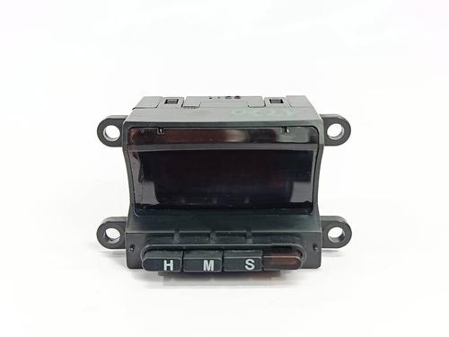 Used Display monitor Display monitor SSANGYONG REXTON / REXTON II (GAB_) 2.7 Xdi (163 hp) 39726130 39726130
