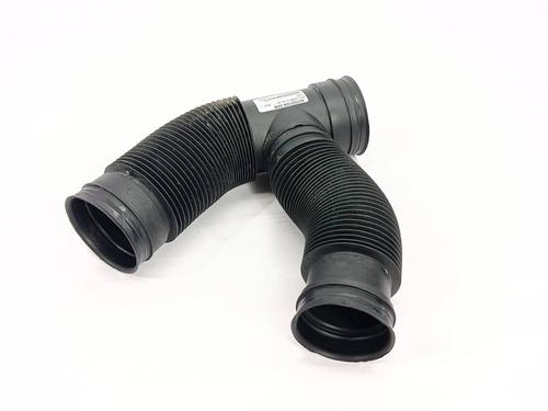 Used Pipe Pipe OPEL CORSA B (S93) 1.4 i (F08, F68, M68) (60 hp) 40513467 40513467