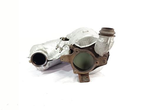 Particulate filter RENAULT KANGOO III MPV  | BP26185789M81 