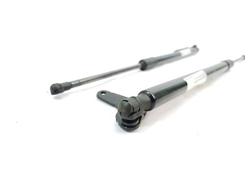 Gasdæmper bagklap VW SHARAN (7N1, 7N2)  | BP29718850C138 