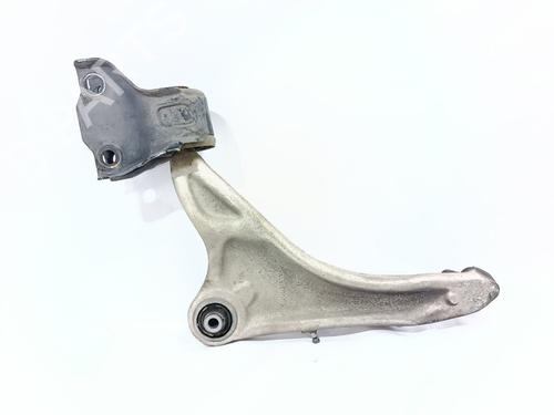 Used Right front suspension arm LAND ROVER RANGE ROVER EVOQUE (L551) [2018-2025]  28049949