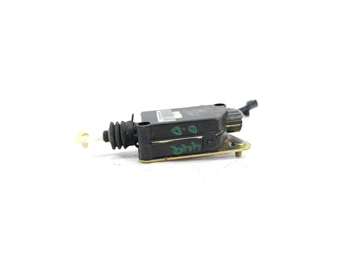 Electronic module KIA SPORTAGE SUV (K00)  | BP25702938M83 
