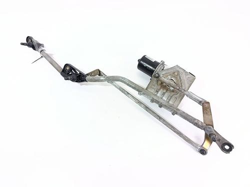 Front wiper motor RENAULT SCÉNIC II (JM0/1_)  | BP29450921M29 