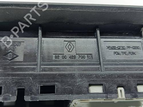 Switch MERCEDES-BENZ CITAN MPV (W415) 111 CDI (415.703, 415.705) | BP32032162I30 
