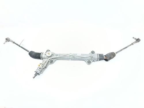 Used Steering rack Steering rack MERCEDES-BENZ SPRINTER 3,5-t Bus (B906) 324 (906.733, 906.735) (258 hp) 33628062 33628062