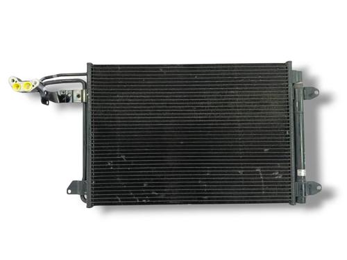 AC Kondensor AC Kondensor AUDI A3 Sportback (8PA) [2004-2015] 36915617 36915617