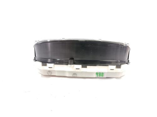Instrument cluster OPEL MOKKA / MOKKA X (J13)  | BP26673638C47 