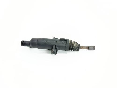 Used Clutch slave cylinder Clutch slave cylinder PEUGEOT BOXER Van (244) [2001-2026] 36110843 36110843