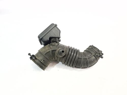 Used Pipe KIA SPORTAGE III (SL) [2009-2017]  24957754