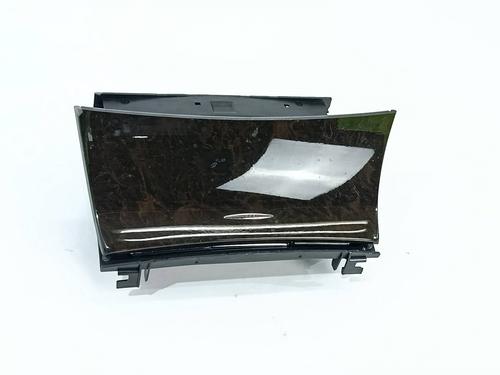 Ashtray MERCEDES-BENZ CLS (C219)  | BP28669866I30 