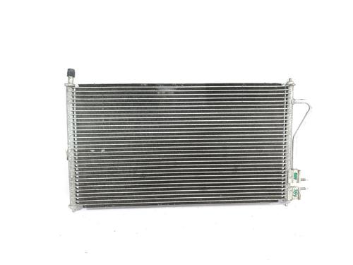 AC radiator FORD FOCUS I (DAW, DBW)  | BP24194717M32 