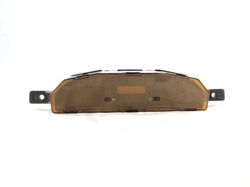 Display DAEWOO KALOS (KLAS) [2002-2025]  24194684