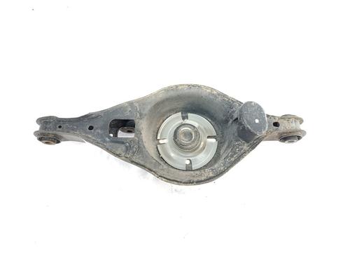 Left rear suspension arm MAZDA 6 Saloon (GG)  | BP20325729M14 