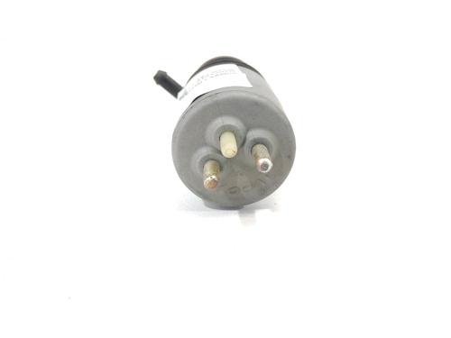 Washer pump MERCEDES-BENZ E-CLASS (W210)  | BP15863237E24 