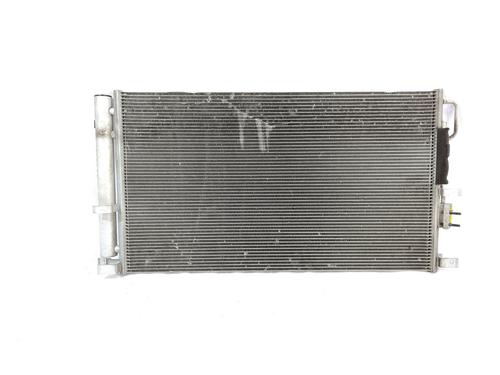 Used AC radiator KIA SPORTAGE IV (QL, QLE) [2015-2022]  26545328