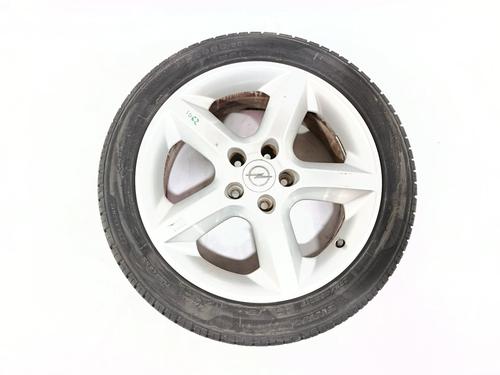 Rim OPEL ASTRA H (A04) 1.9 CDTI (L48) | BP29342934C45 