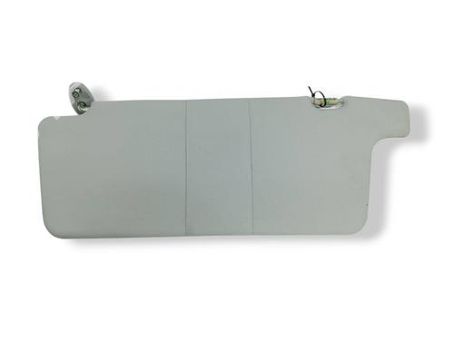 Used Right sun visor Right sun visor MAZDA B-SERIE (UN) [1998-2008] 34618560 34618560