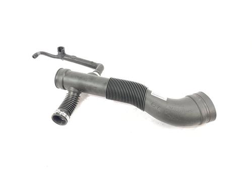 Used Pipe FIAT BRAVO I (182_) [1995-2001]  26329081