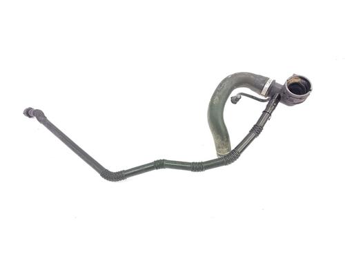 Used Pipe FIAT TIPO Hatchback (356_, 357_) 1.3 D (356HXH1A) (95 hp) 30055586