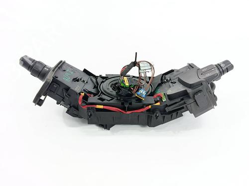 Switch RENAULT CLIO III (BR0/1, CR0/1) | BP36167917I30 - Image 6