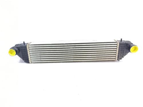 Intercooler MITSUBISHI ECLIPSE CROSS (GK_, GL_)  | BP29713828M30 
