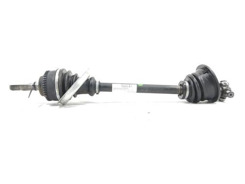 Transmisión delantera izquierda RENAULT CLIO II (BB_, CB_) [1998-2016]  20303089