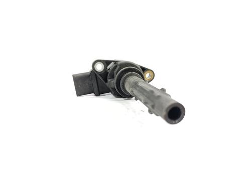 Ignition coil MERCEDES-BENZ SPRINTER 3,5-t Bus (B906) 324 (906.733, 906.735) | BP25712810M94 