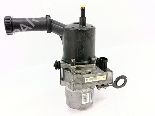 Pompe de direction assistée PEUGEOT 307 (3A/C) 2.0 HDi 90 (90 hp) 28327666