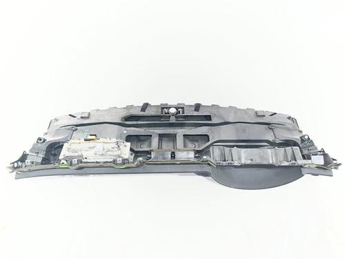 Airbag Kit AUDI A4 B7 (8EC) 2.0 TDI 16V | BP30192569C86 