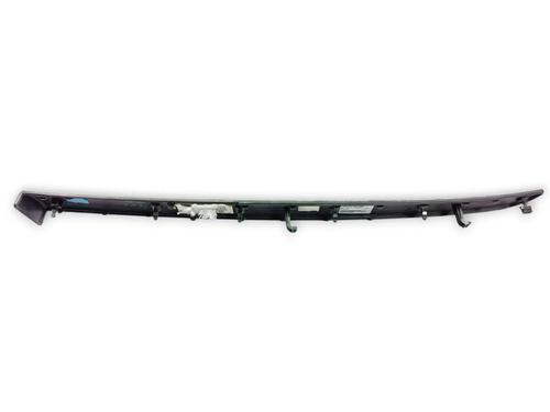 Other SEAT EXEO ST (3R5) | BP39645082O1 - Image 3