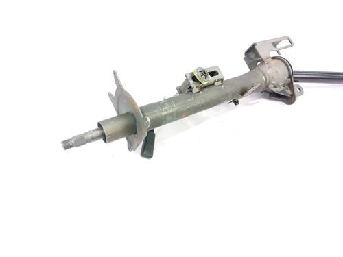Steering column NISSAN CABSTAR (F24M, F24W) 35.13 DCI, 45.13 DCI 2.5 (F24M) | BP27360178M21 