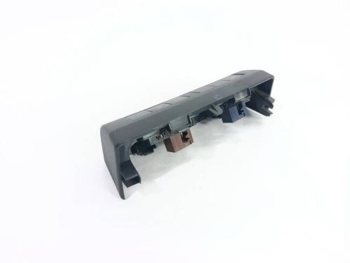 Switch PEUGEOT 5008 (0U_, 0E_) | BP35776899I30 - Image 2