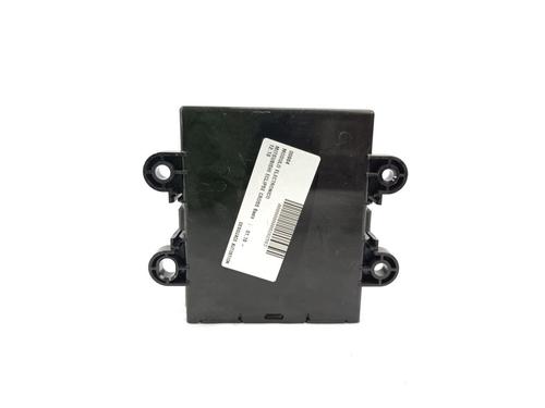 Elektronisk modul MITSUBISHI ECLIPSE CROSS (GK_, GL_)  | BP29713873M83 