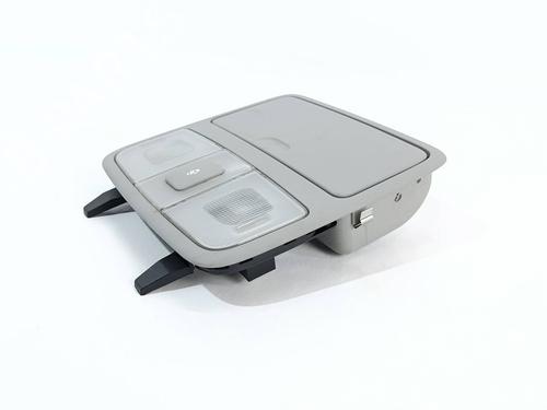 Interior roof light HYUNDAI i30 (FD)  | BP29620734I8 