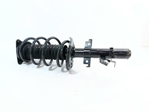 Right front shock absorber NISSAN QASHQAI II (J11, J11_)  | BP28050082M17