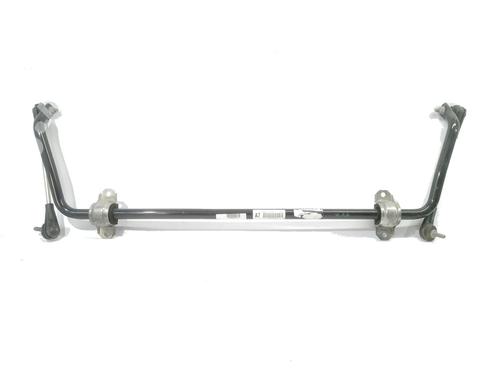 Anti roll bar BMW 1 (F20) 116 d (116 hp) 15873747