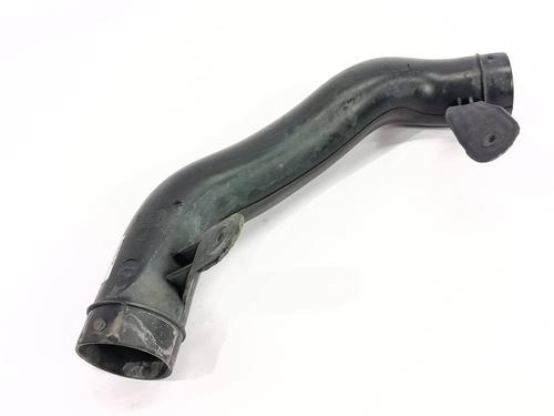 Pipe FORD MONDEO III (B5Y) | BP40610174M125 - Image 5