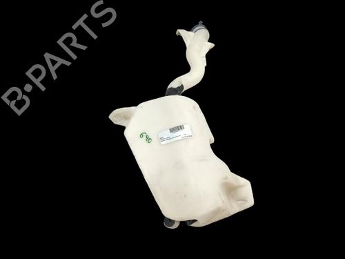 Used Windscreen washer tank PEUGEOT PARTNER MPV (5_, G_) [1996-2025]  18667574