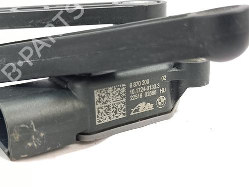 Headlight adjuster motor BMW X1 (F48) sDrive 18 d | BP24465843E19 