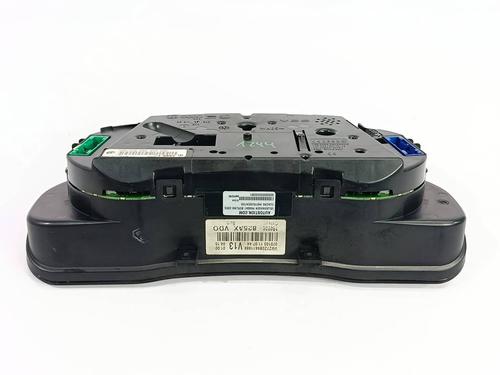 Instrument cluster VW PASSAT B5.5 (3B3) 1.9 TDI | BP39929569C47 - Image 7