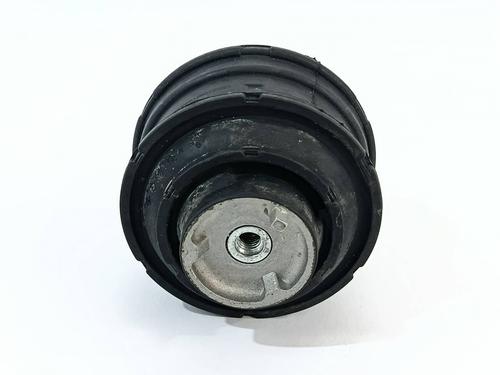 Engine mount MERCEDES-BENZ C-CLASS (W203)  | BP29877079M89
