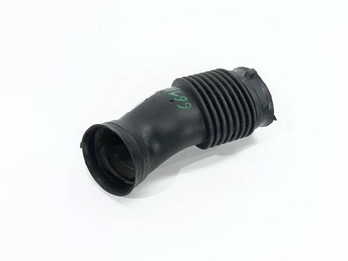 pipe-opel-vectra-c-z02-2002-2003-2004-2005-2006-2007-2008-2009-32656521 main image