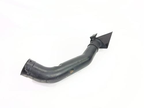 Pipe FORD MONDEO III (B5Y) | BP35736594M125 - Image 2