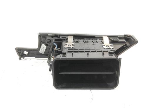 Air vent MERCEDES-BENZ E-CLASS (W212) E 220 CDI / BlueTEC (212.001, 212.002) | BP15866578I21 