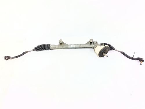 Cremallera direccion RENAULT MEGANE II (BM0/1_, CM0/1_) 1.5 dCi (BM1E, CM1E) (106 hp) 30923445