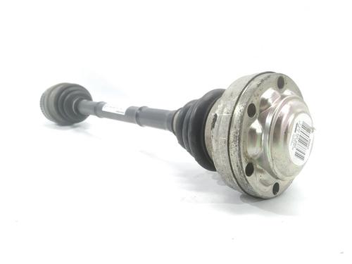 Left rear driveshaft BMW 1 (E87) 118 d | BP19027516M40 
